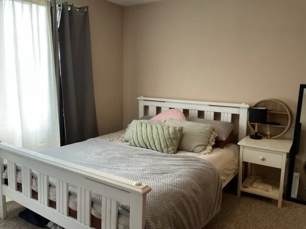 Additional image 6 of 5/5-6 Hayes Close, Singleton NSW 2330