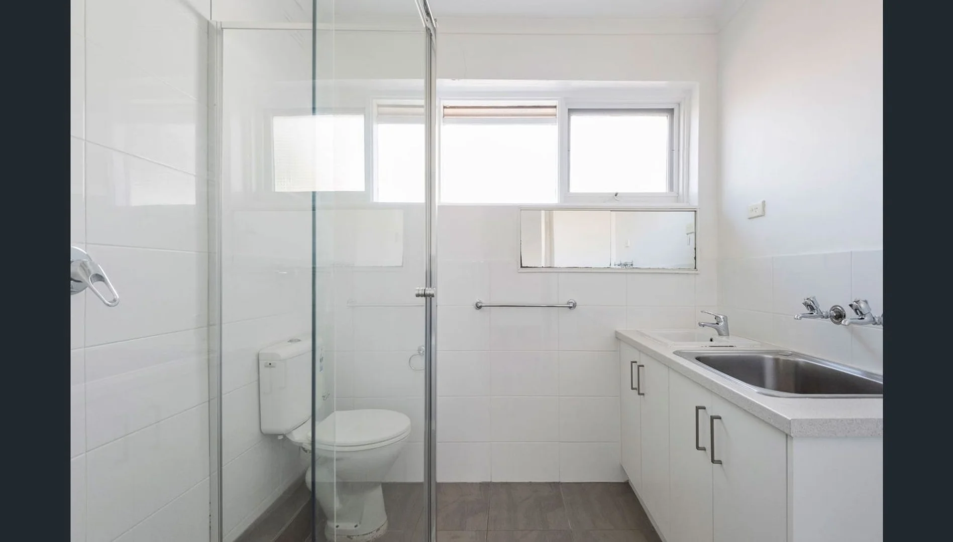 Additional image 4 of Brunswick West VIC 3055