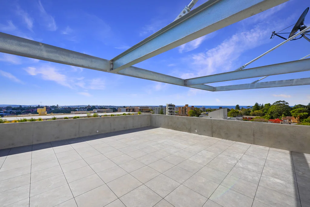 Additional image 10 of 503/20 Llandaff Street, Bondi Junction NSW 2022