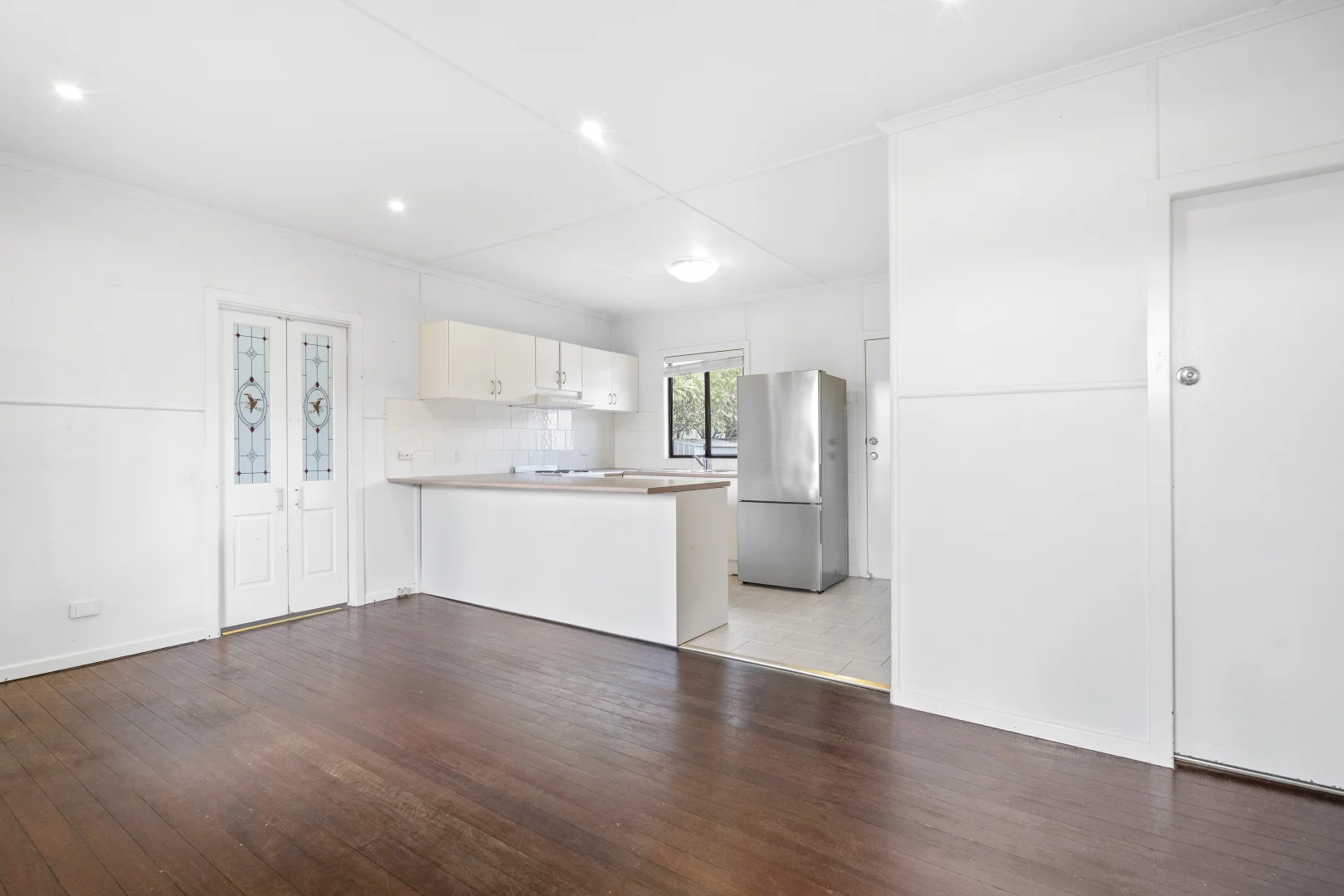 Additional image 17 of 44 Christine Avenue, Miami QLD 4220