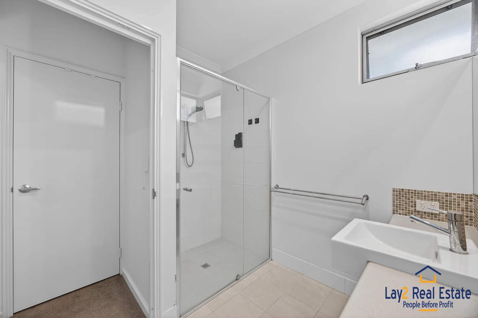 Additional image 19 of 2/8A Roberts Street, Bayswater WA 6053