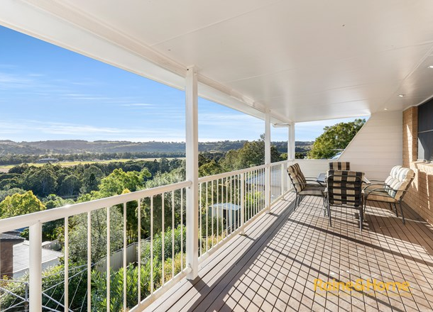 1/20 Pendara Crescent, Lismore Heights NSW 2480