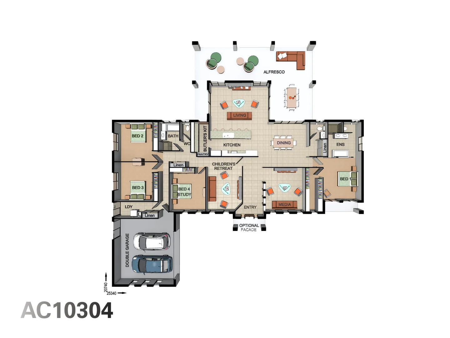 Image 5