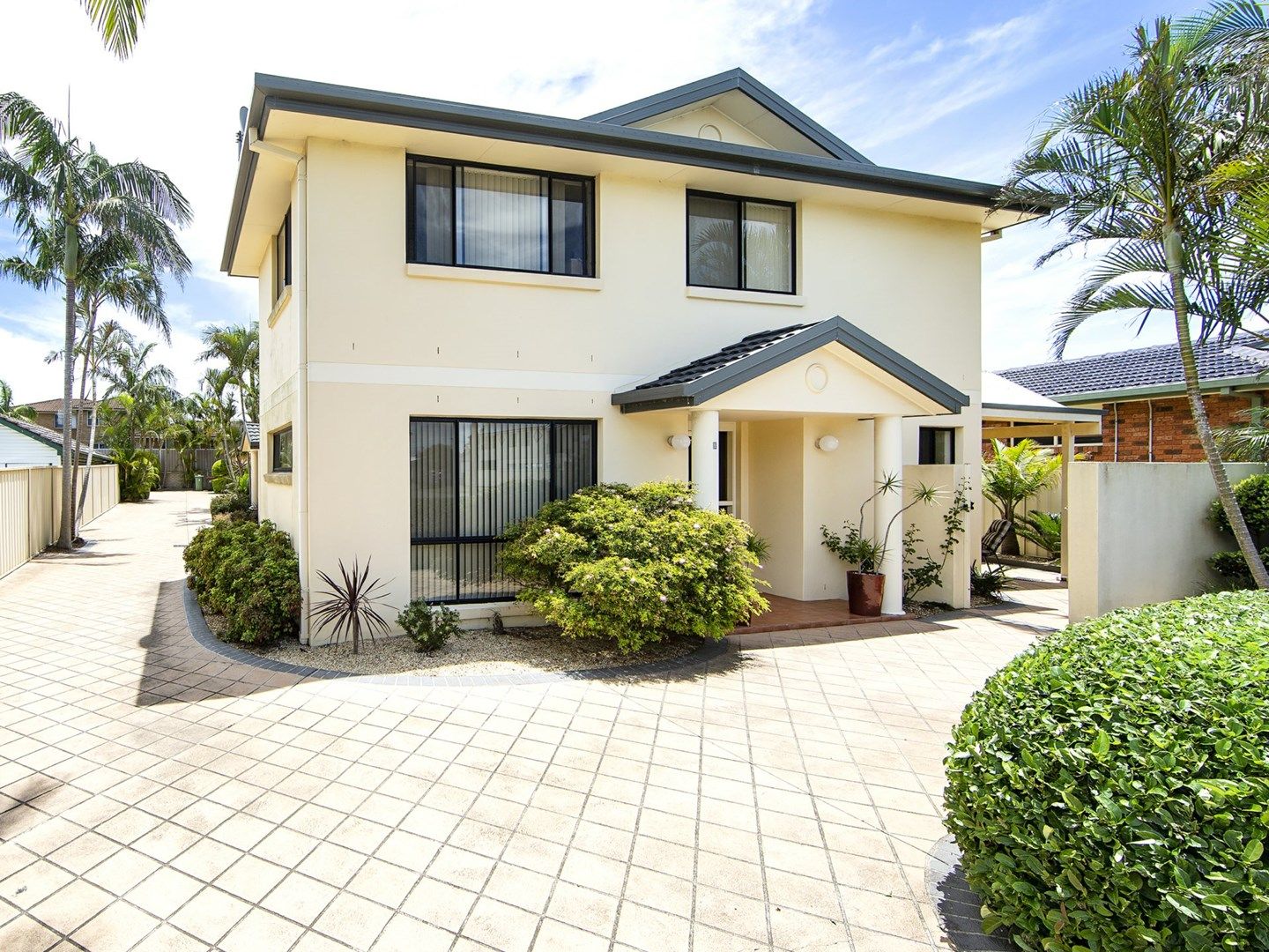 1/133 Bay Road, Blue Bay NSW 2261, Image 0