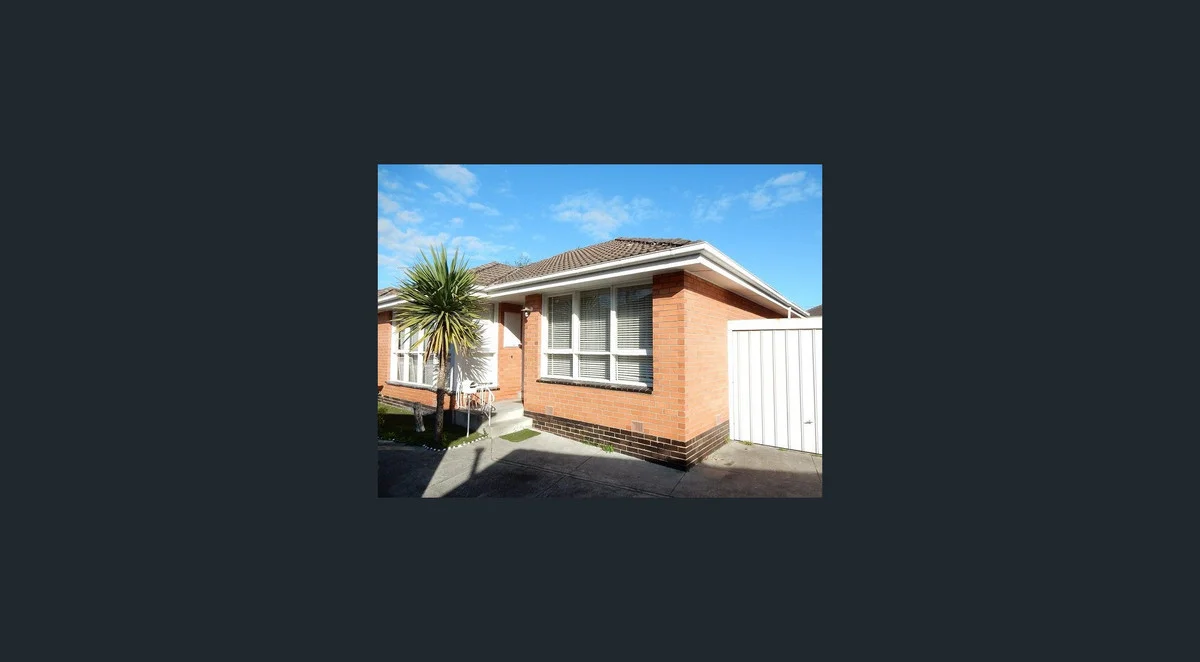 Additional image 16 of 7/52-54 Orrong Road, Elsternwick VIC 3185