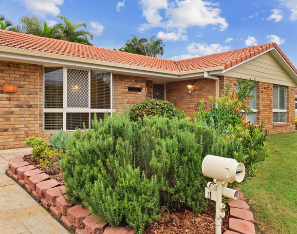 1 Magellan Court, Bray Park QLD 4500