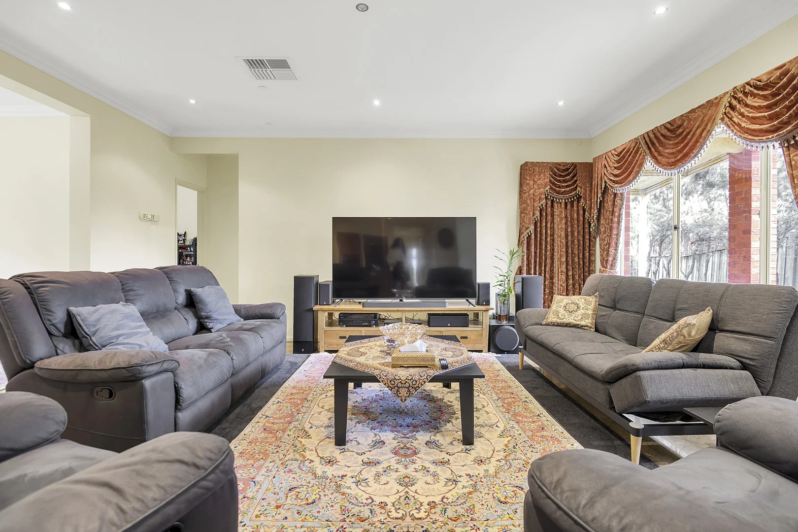Additional image 5 of 9 Canisby Way, Craigieburn VIC 3064
