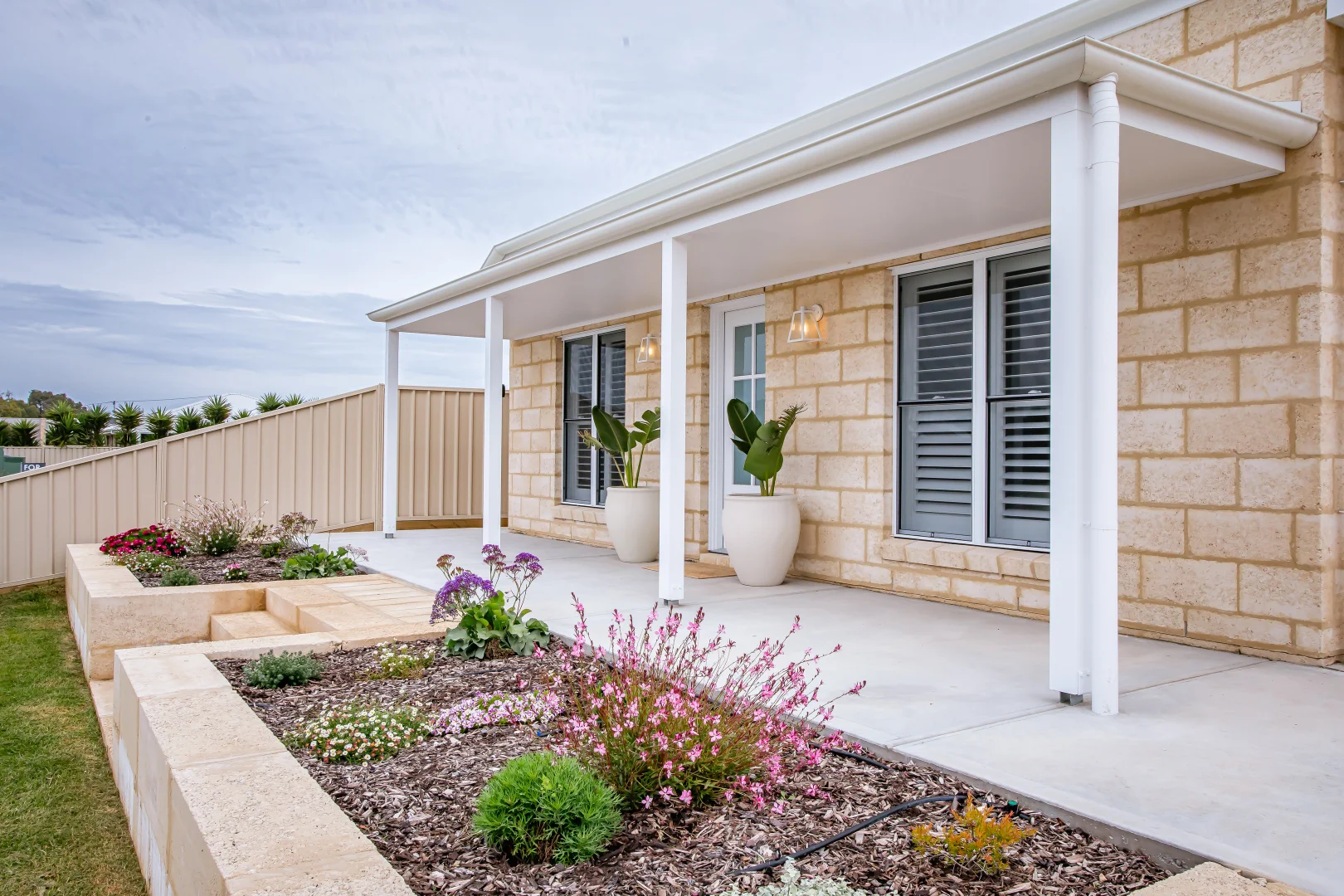 Additional image 29 of 7 Kelham Drive, Robe SA 5276