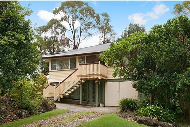 Picture of 39A McKinnons Road, BOAT HARBOUR NSW 2480