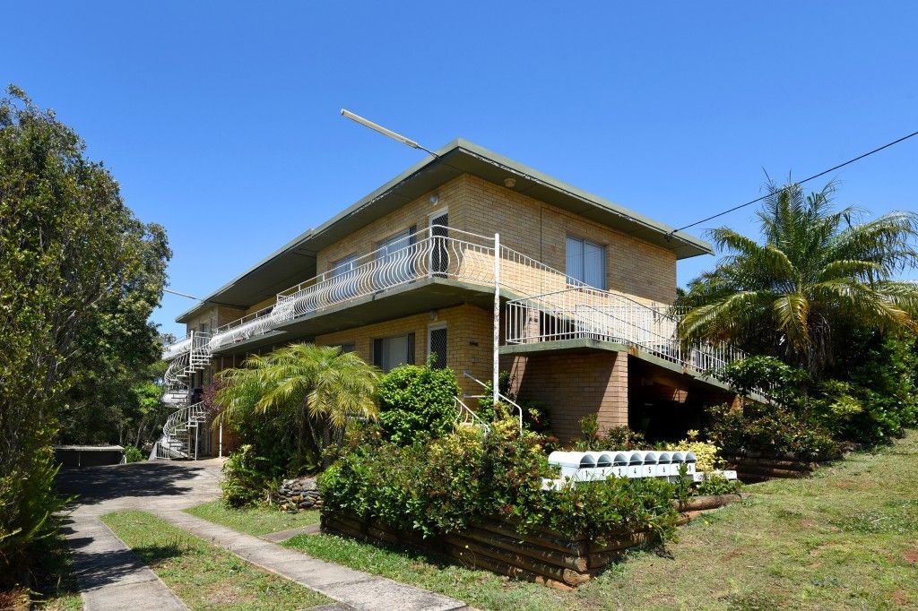 10 Everard Street, Port Macquarie NSW 2444, Image 0