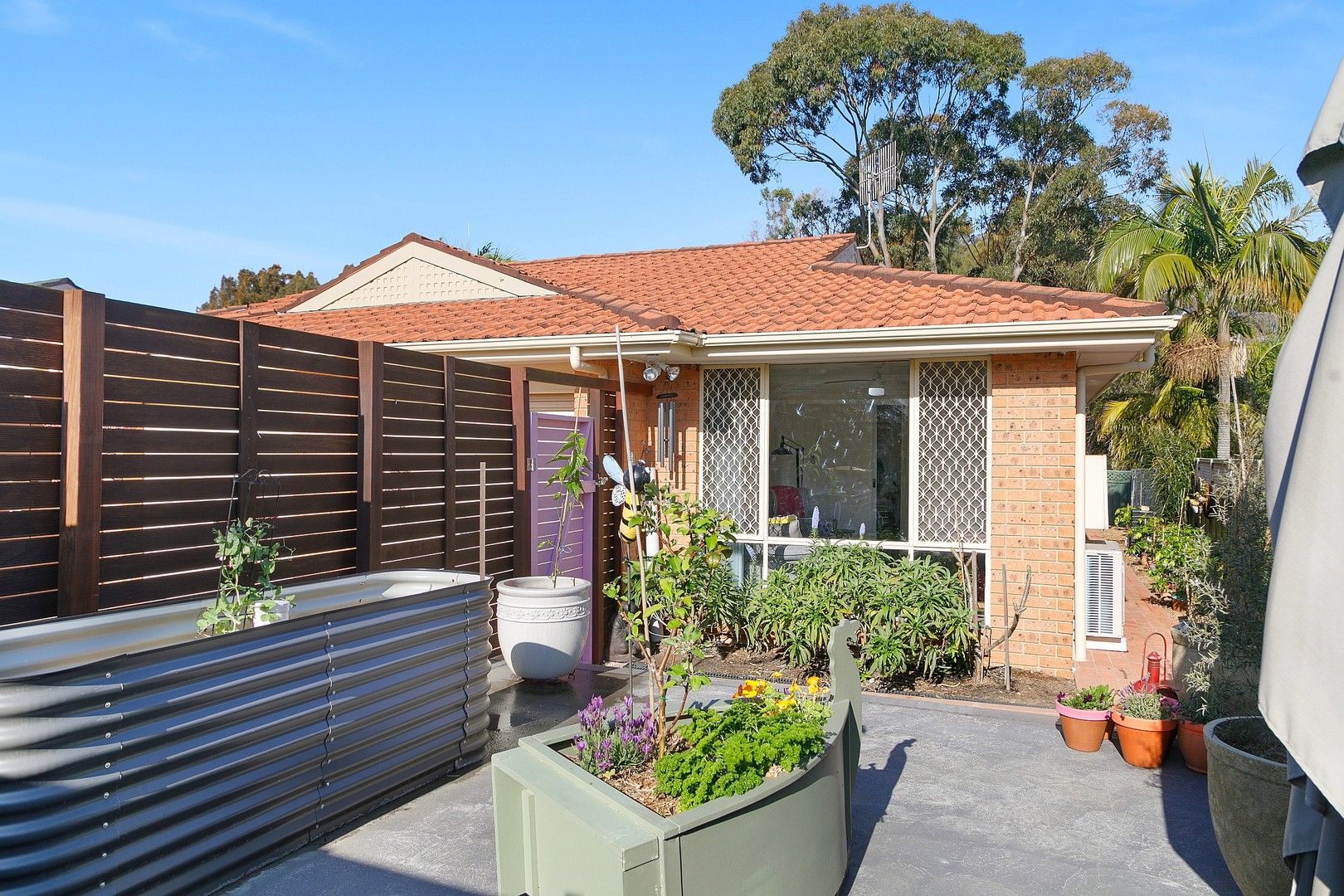 2/11 Augustus Place, Bateau Bay NSW 2261, Image 0