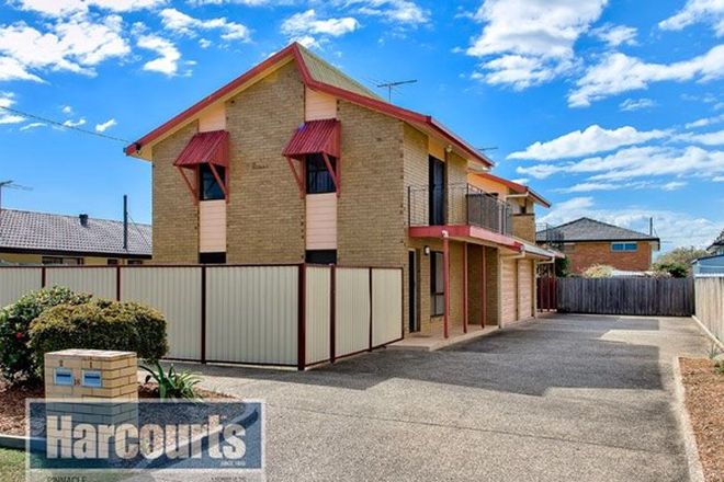 Picture of 16 Jilloong St, STRATHPINE QLD 4500