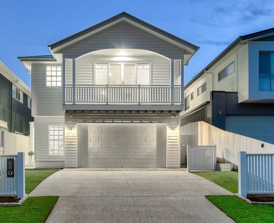 209 Carlton Terrace, Manly QLD 4179 Domain