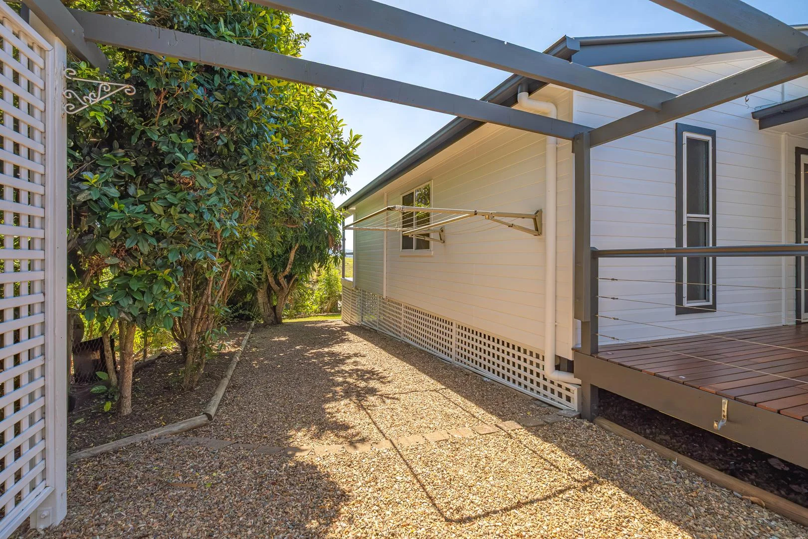 Additional image 6 of 18 Philip Street, Kenilworth QLD 4574