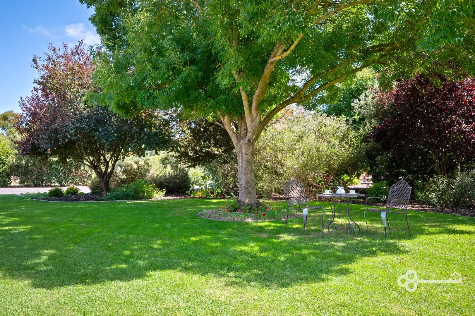 Additional image 19 of 69 Ascott Way, Suttontown SA 5291