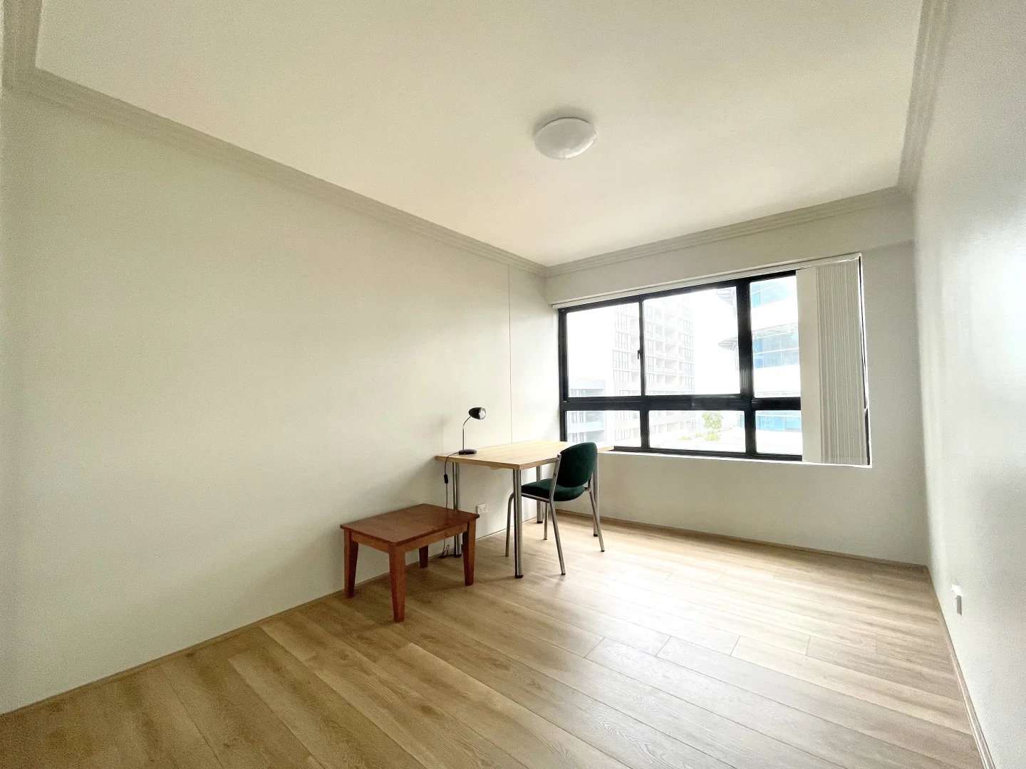 Additional image 5 of 30/12-22 Dora Street, Hurstville NSW 2220