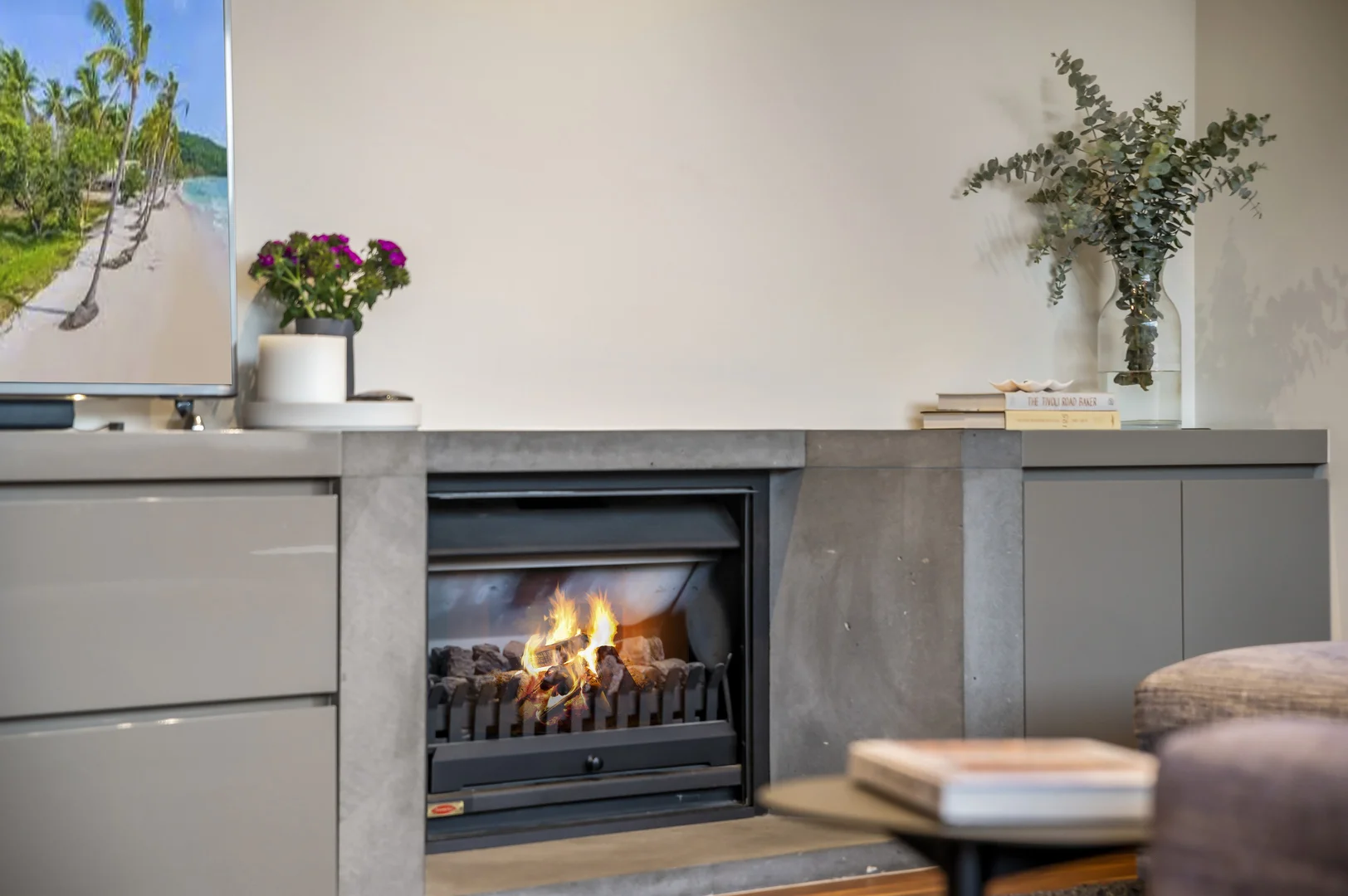 Additional image 25 of 57 Tivoli Rd, South Yarra VIC 3141