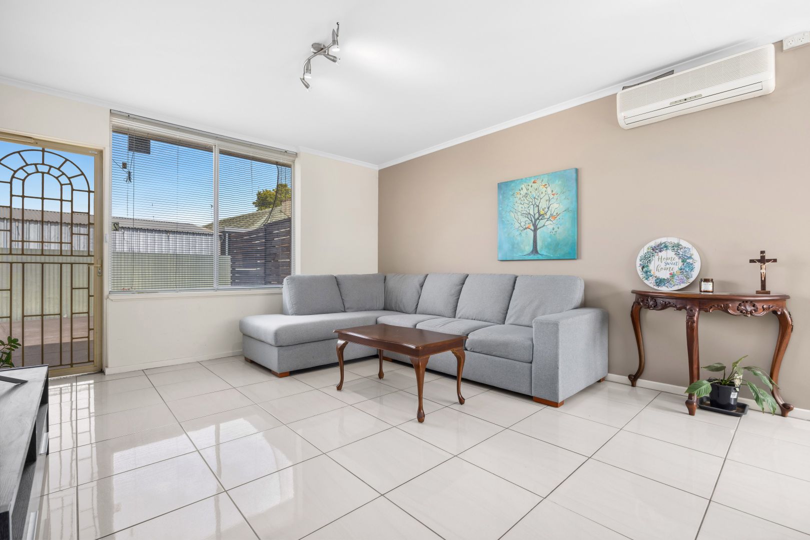 2/13 Lucas Street, Woodville South SA 5011, Image 2