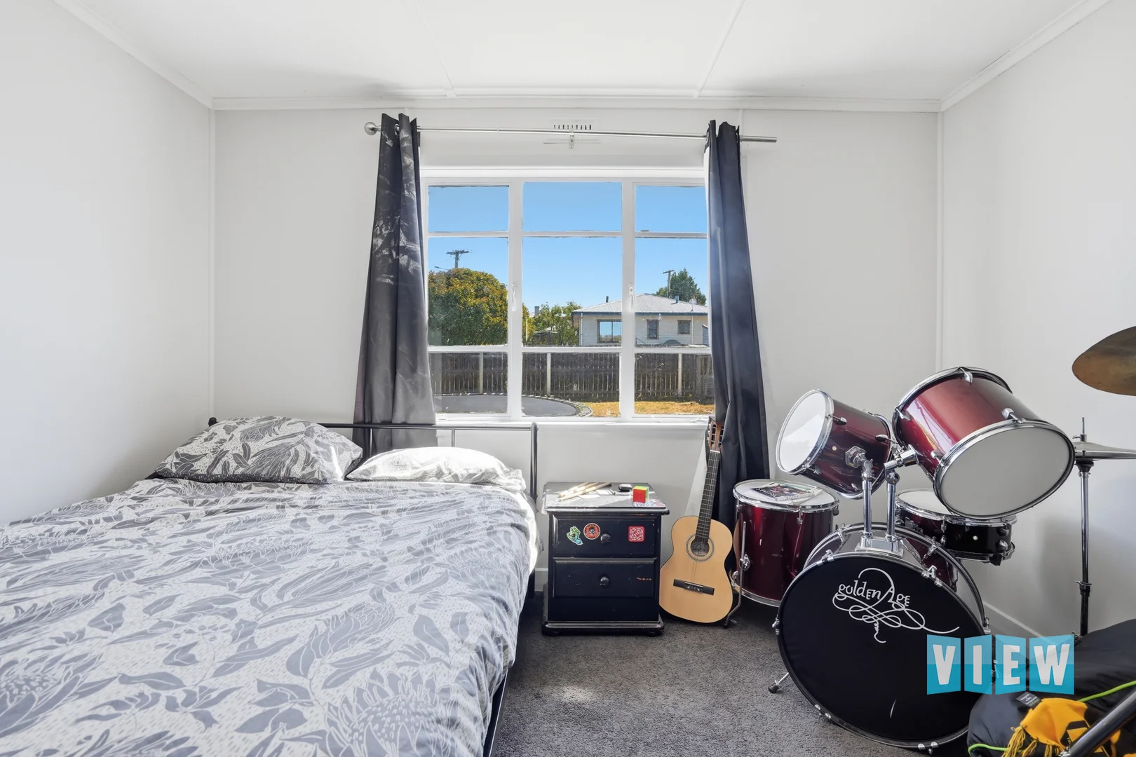 Additional image 8 of 7 Treherne Street, Mayfield TAS 7248