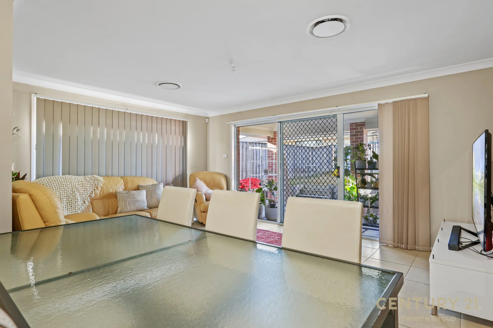 Additional image 4 of 79a Kerrigan Crescent, Elderslie NSW 2570