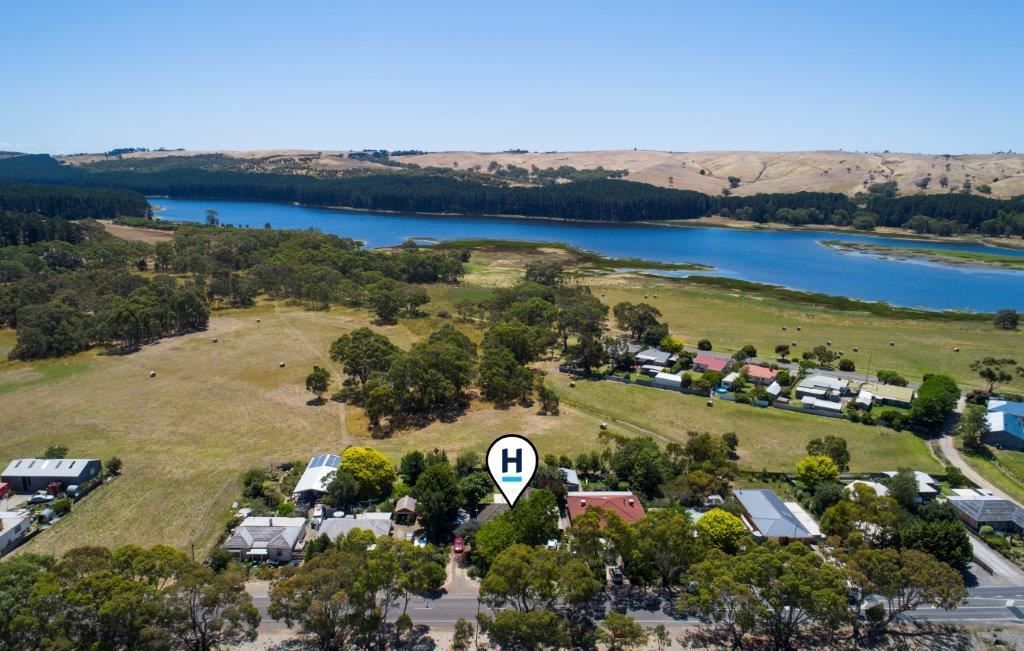 12 Main South Road, Myponga SA 5202, Image 0