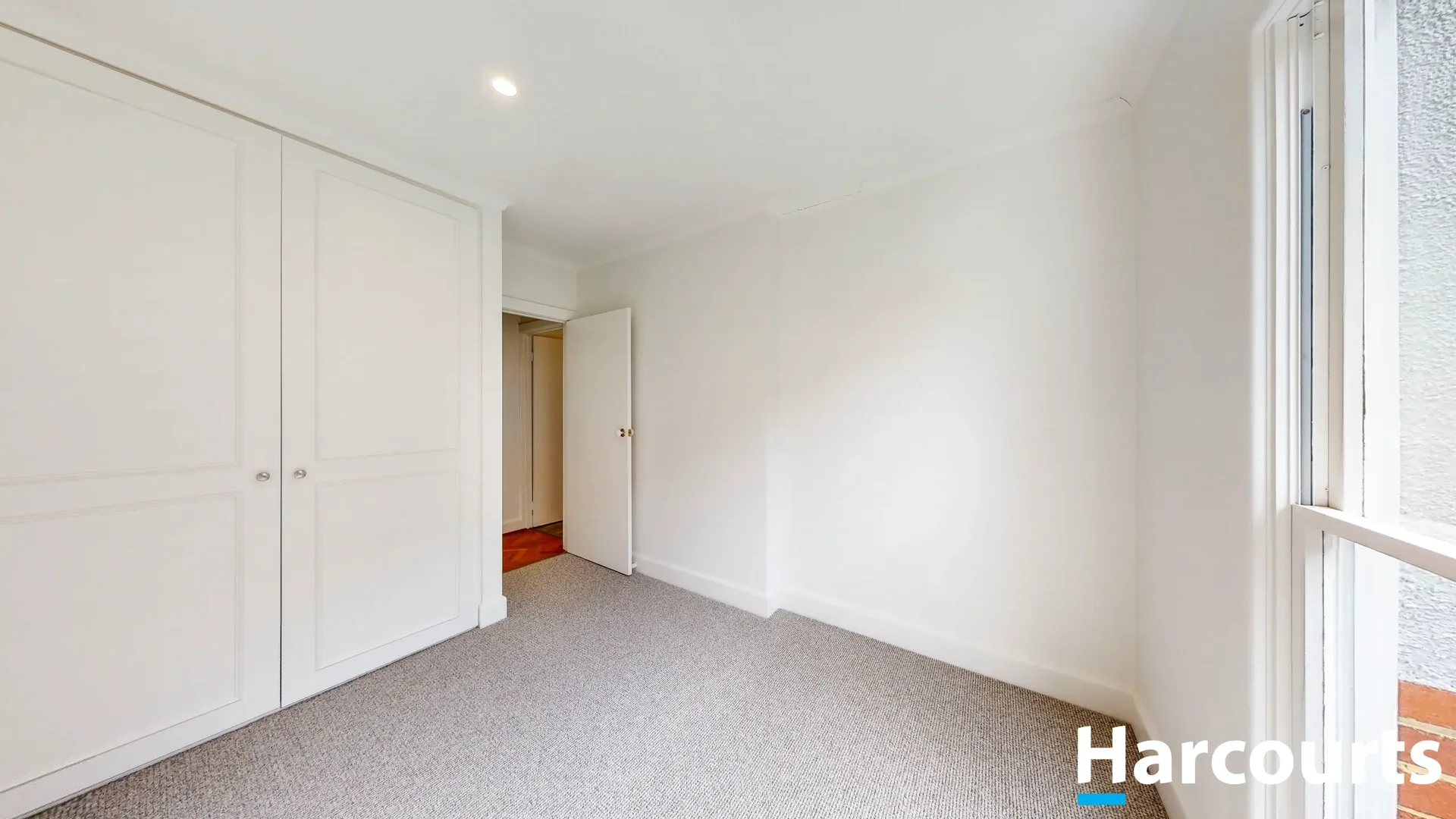 Additional image 10 of 8 Killarra Avenue, Camberwell VIC 3124