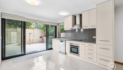 Picture of 17a Doowi Court, GREENSBOROUGH VIC 3088