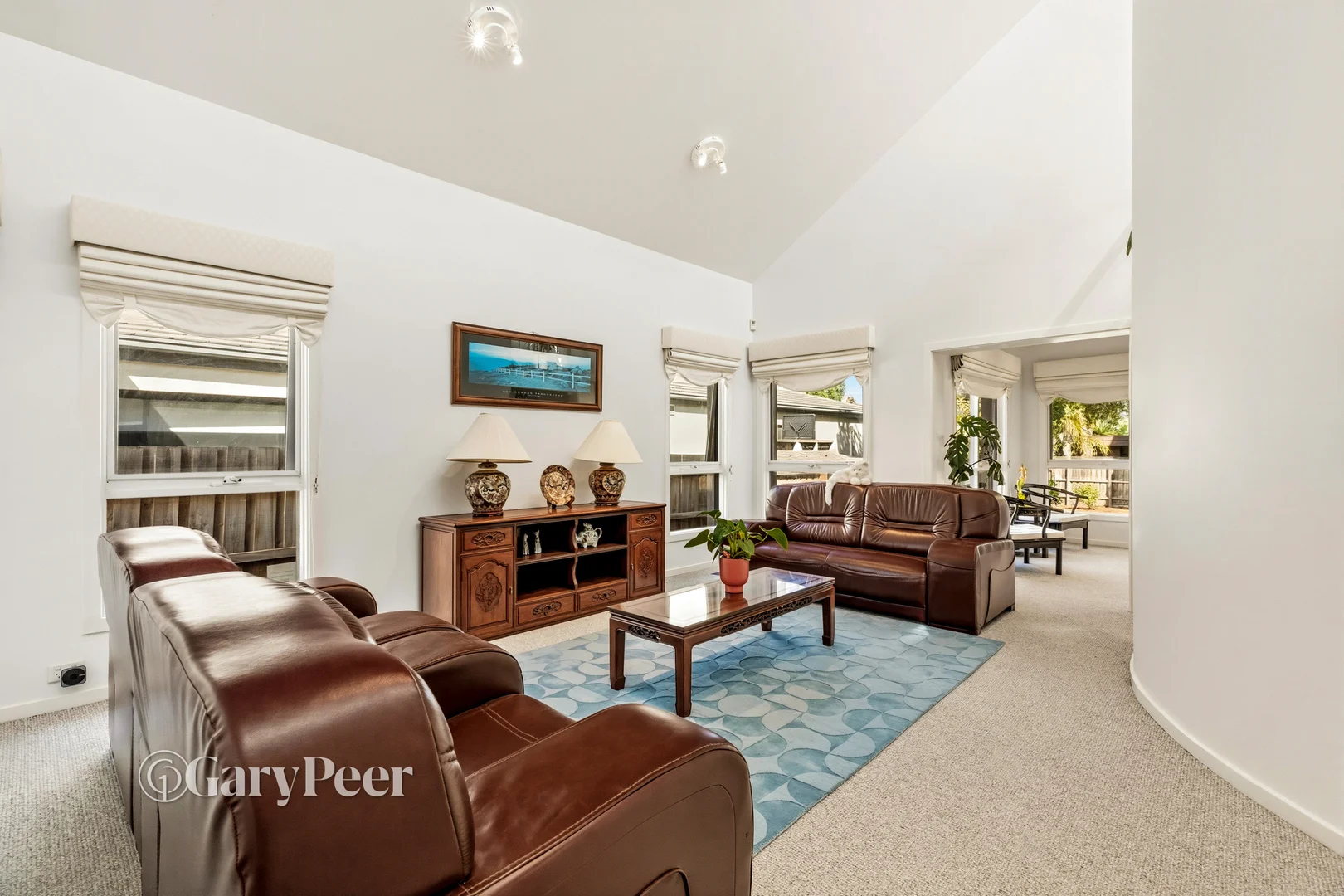 Additional image 4 of 34 Emma Street, Caulfield South VIC 3162