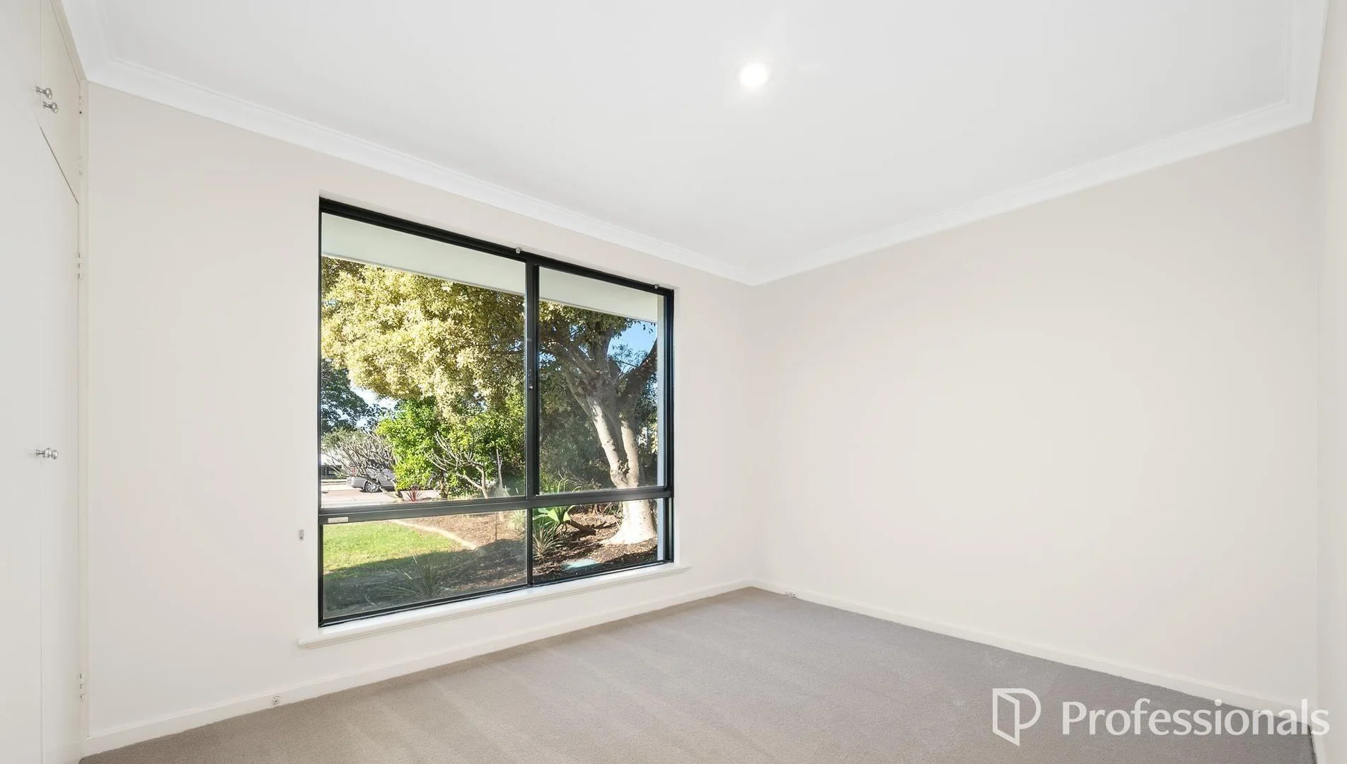 Additional image 13 of 56 Wichmann Road, Attadale WA 6156