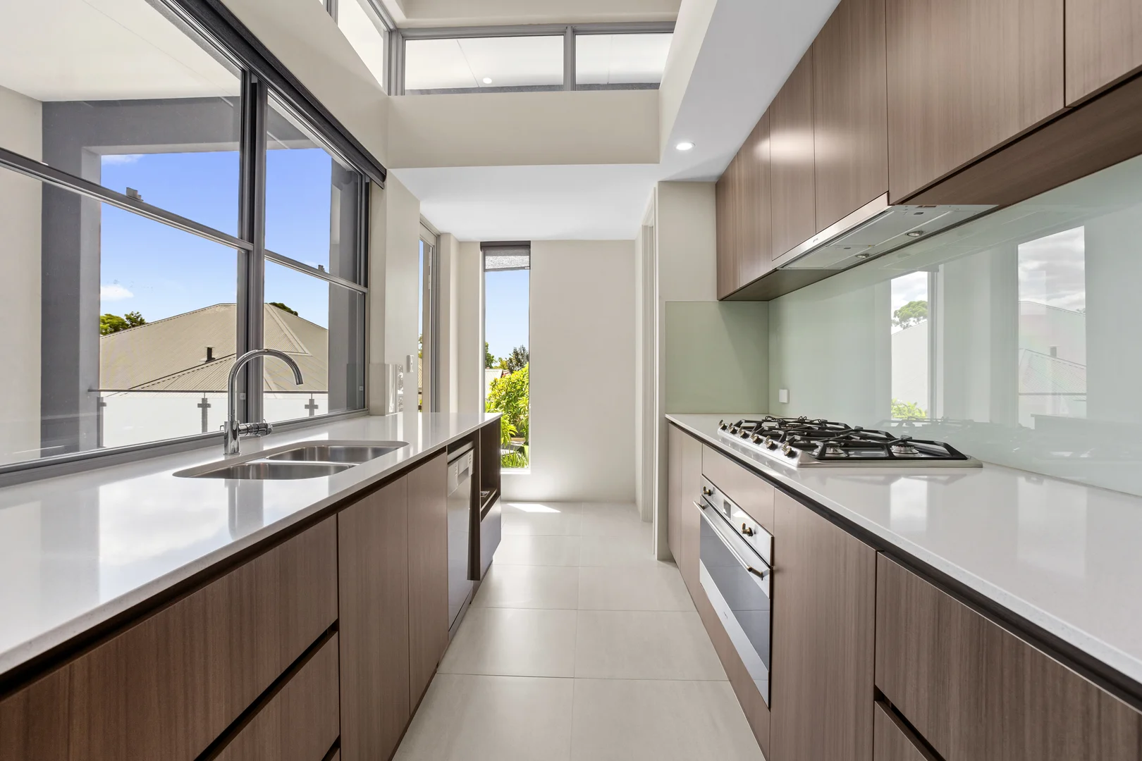 Additional image 12 of 4/79 Gairloch Street, Mount Pleasant WA 6153