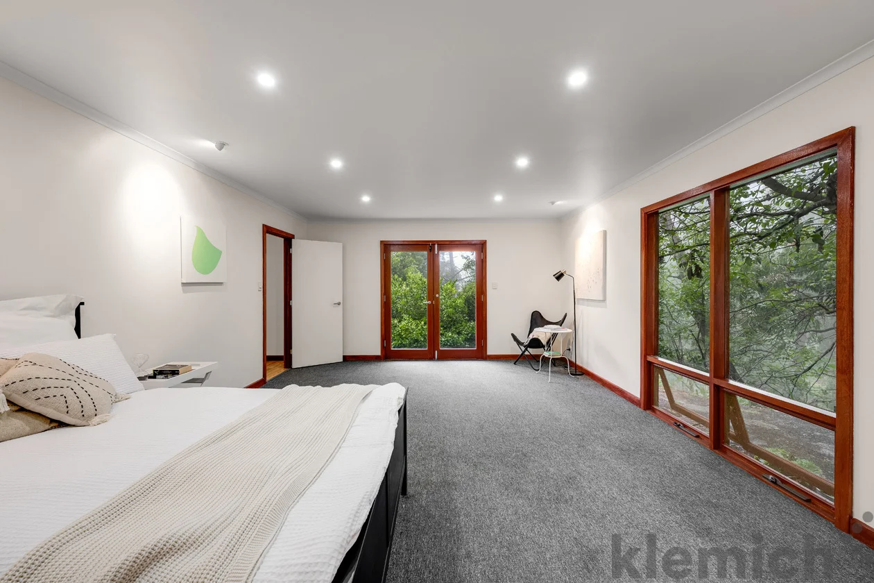 Additional image 27 of 49 Waverley Ridge Road, Crafers West SA 5152