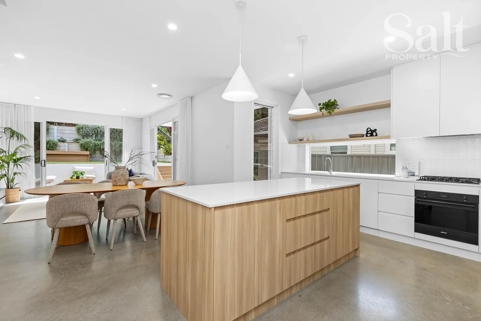 Additional image 7 of 4A Flowerdale Avenue, Merewether NSW 2291