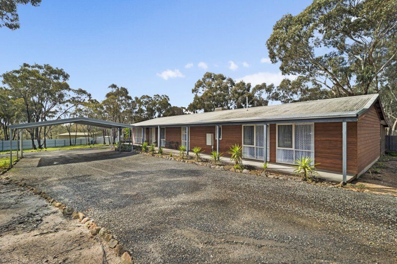 63 Junortoun Road, Junortoun VIC 3551, Image 0