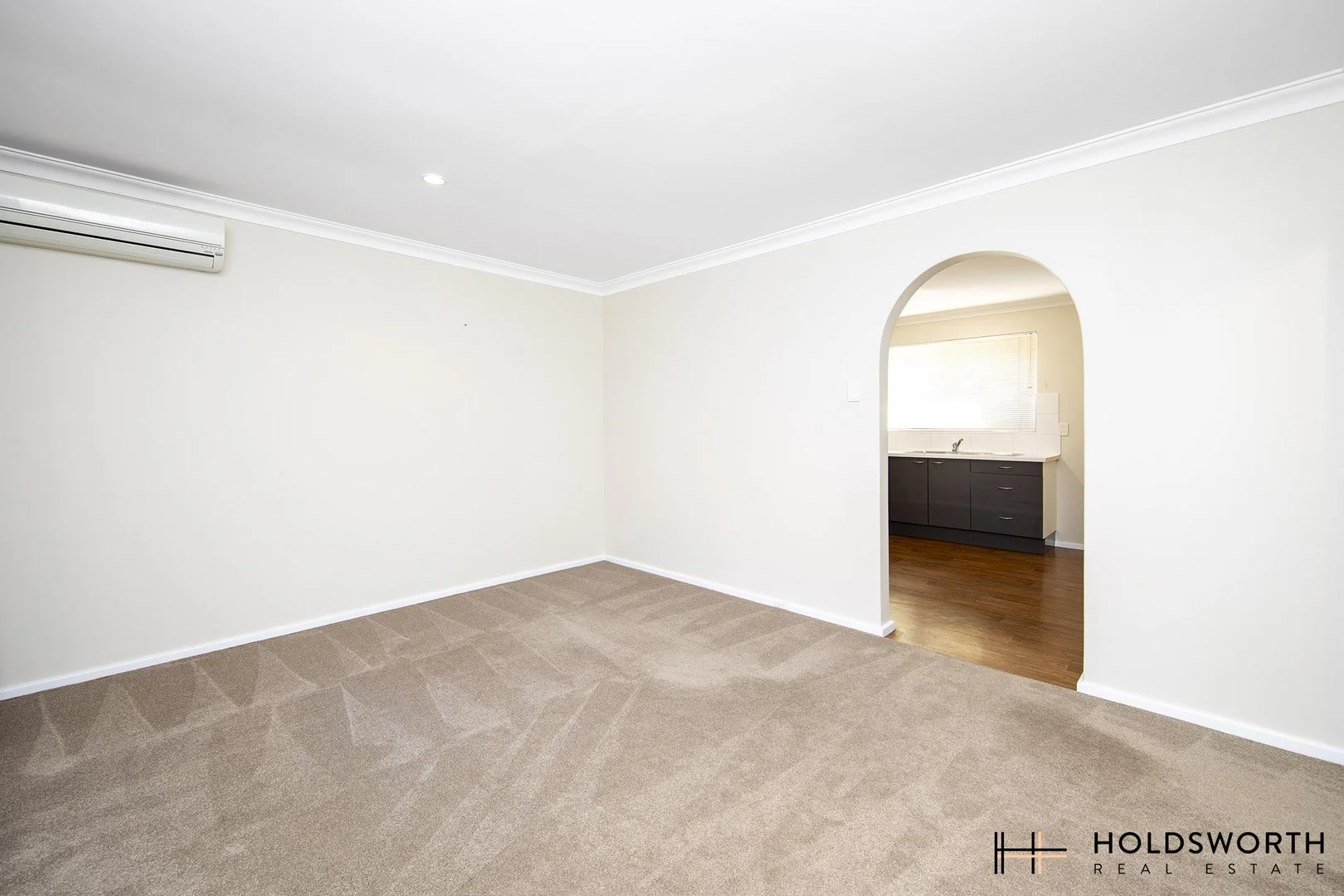 Additional image 5 of 8/55 Wattle Street, Tuart Hill WA 6060