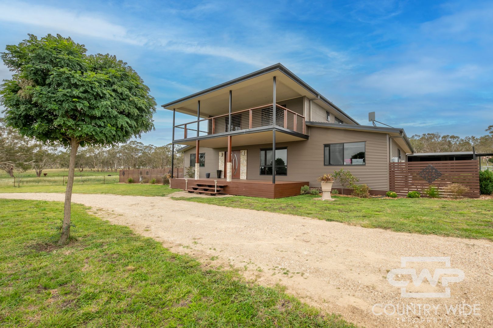 43 Sharmans Road, Glen Innes NSW 2370, Image 2