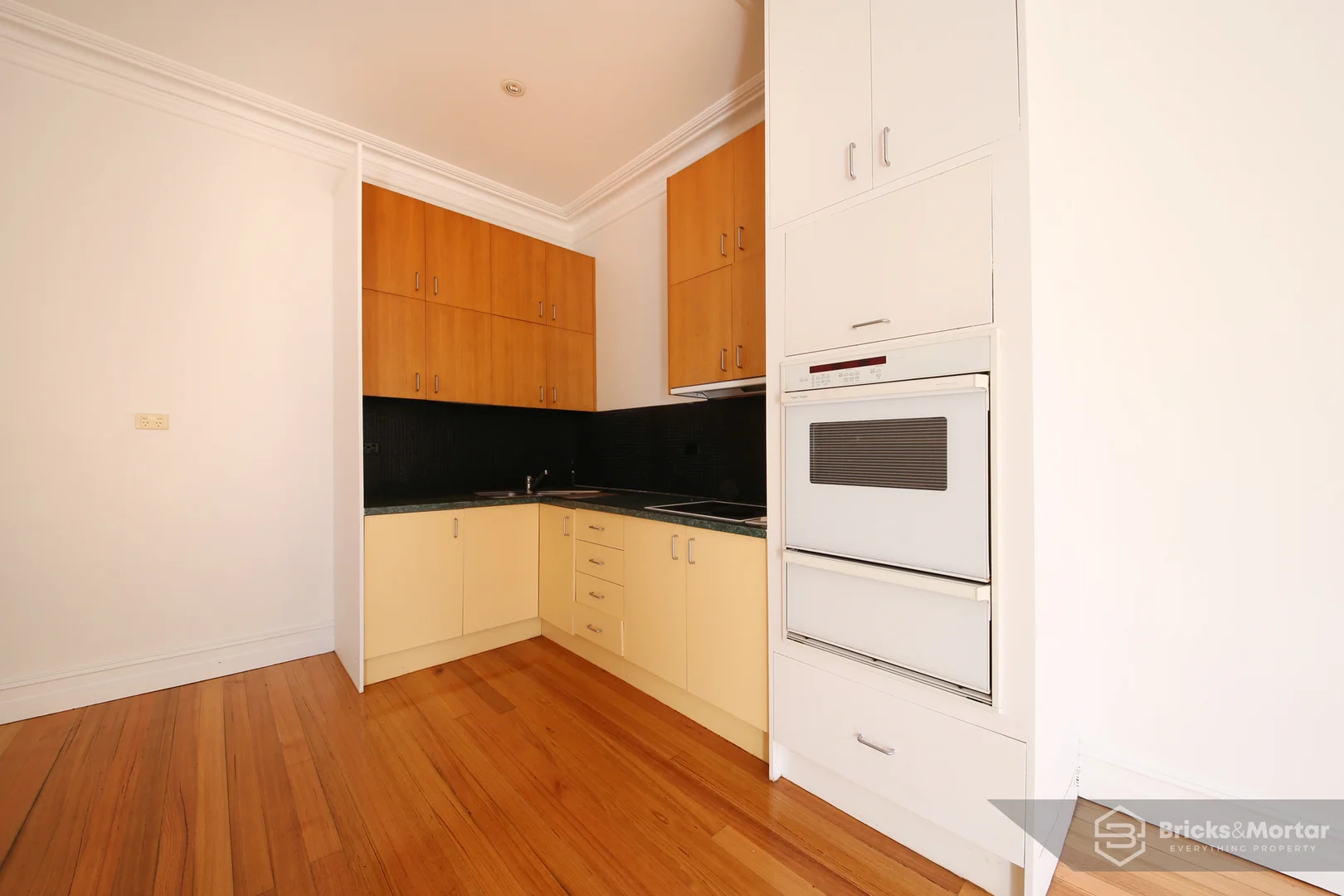 Additional image 3 of 20 Ramsden Street, Clifton Hill VIC 3068