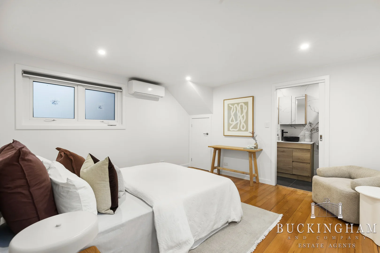 Additional image 10 of 85 Para Road, Montmorency VIC 3094