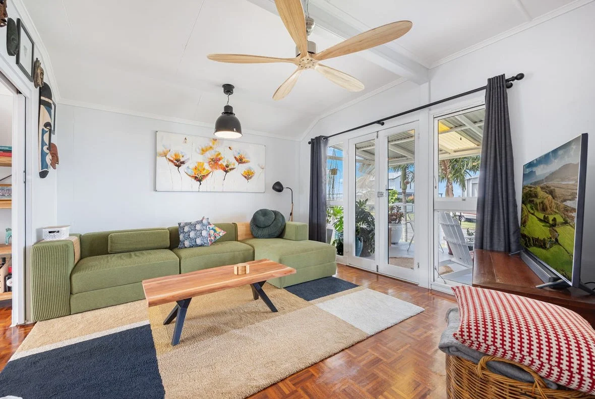 Additional image 19 of 45 Curlew Terrace, River Heads QLD 4655