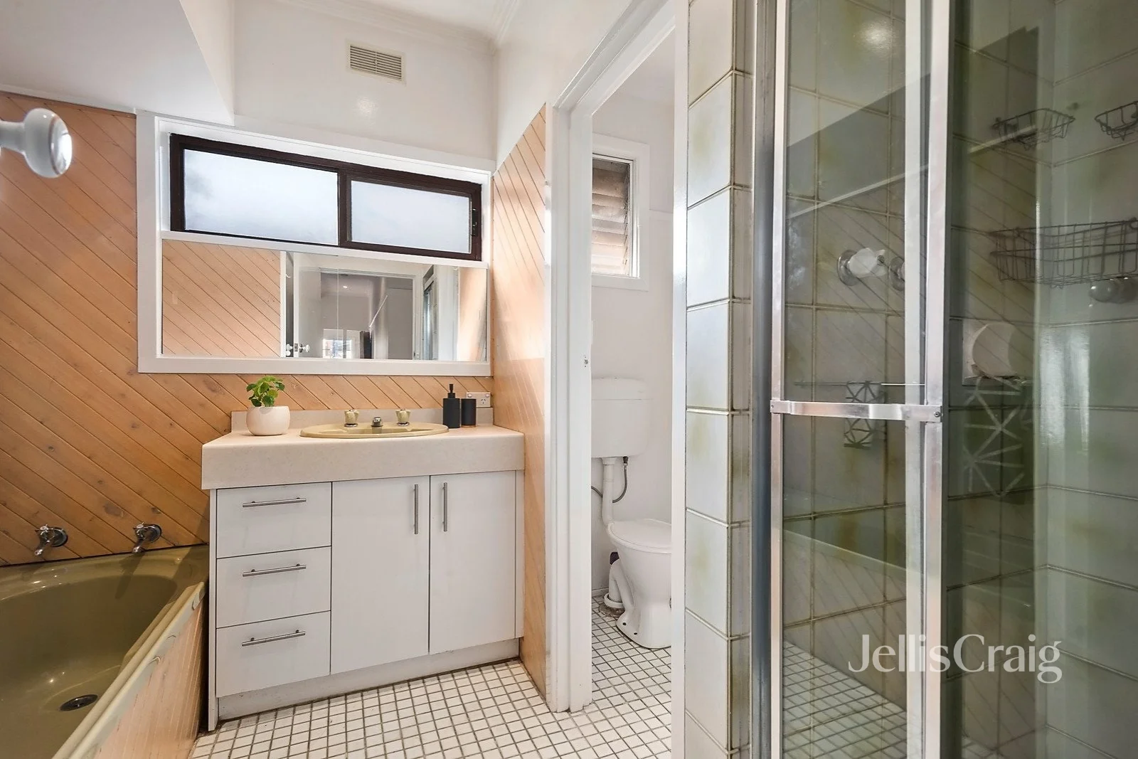 Additional image 4 of 428 Lower Heidelberg Road, Eaglemont VIC 3084