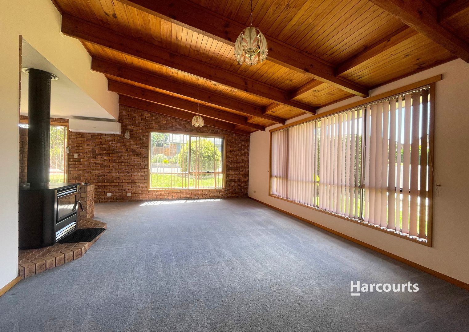 2 Lumeah Avenue, West Ulverstone TAS 7315 House For Rent 490 Domain