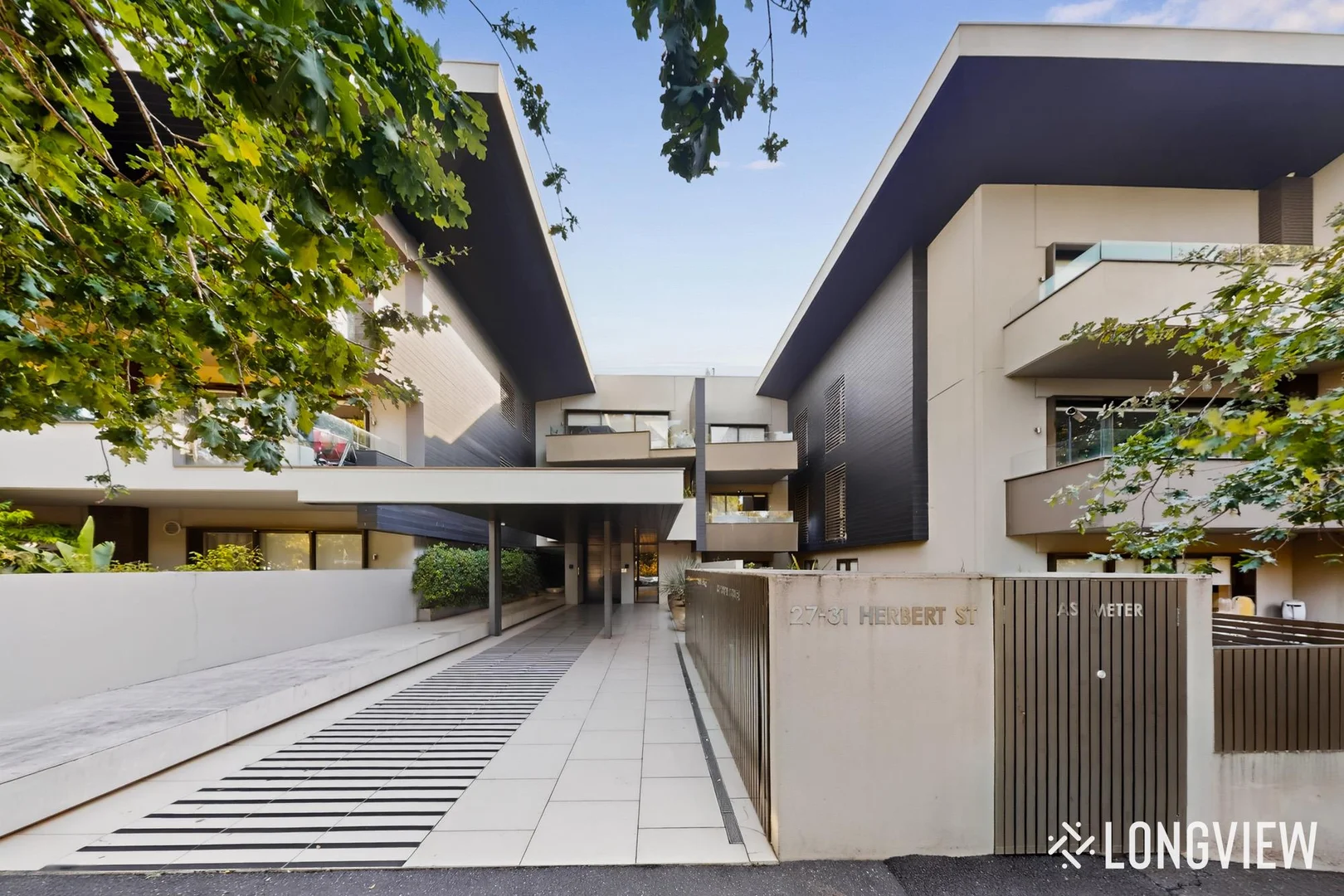 Additional image 15 of 103/27-31 Herbert Street, St Kilda VIC 3182