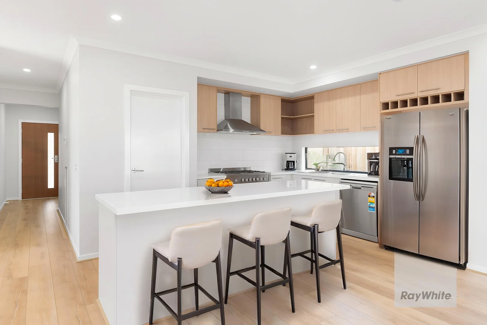 Additional image 3 of 14 Ashoka Drive, Thornhill Park VIC 3335