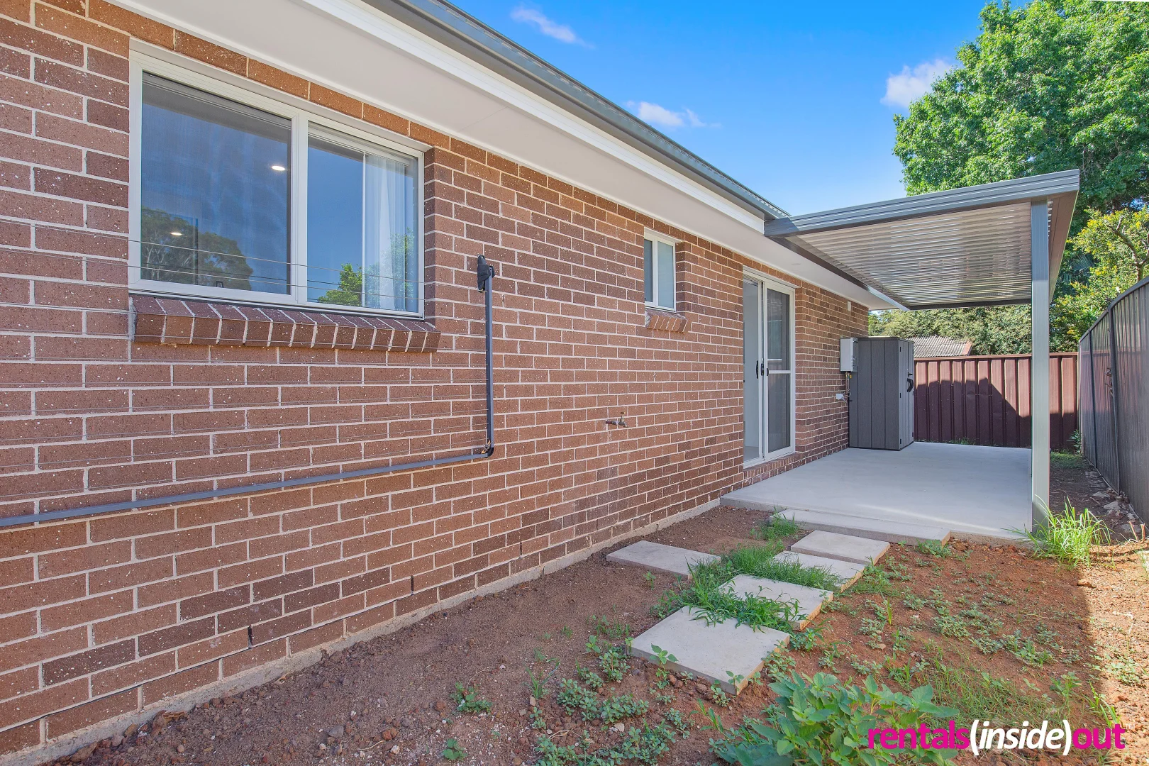 Additional image 7 of 41a Tapiola Avenue, Hebersham NSW 2770