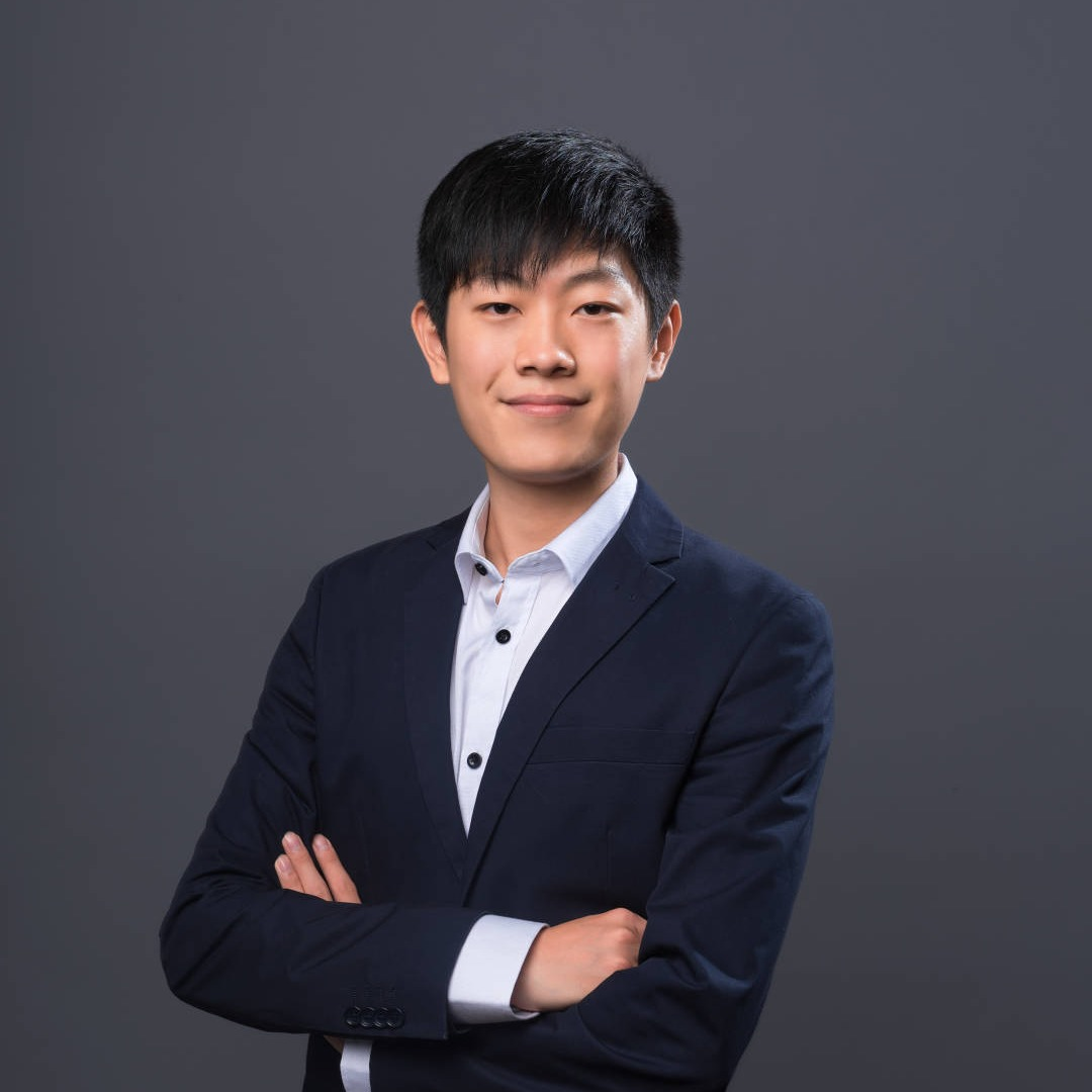 156 Tryon Road, East Lindfield NSW 2070 House For Rent 2,000 Domain