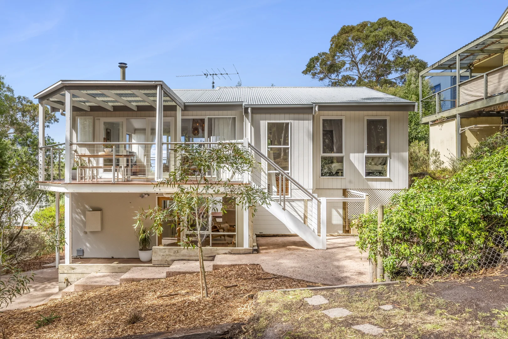 Additional image 14 of 21 Holliday Road, Lorne VIC 3232