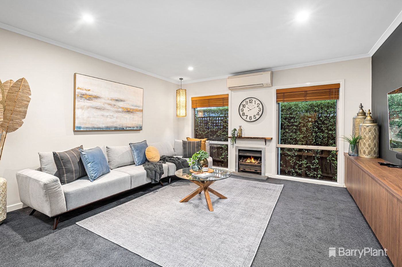 2 Woodlee Rise, Lilydale VIC 3140, Image 2