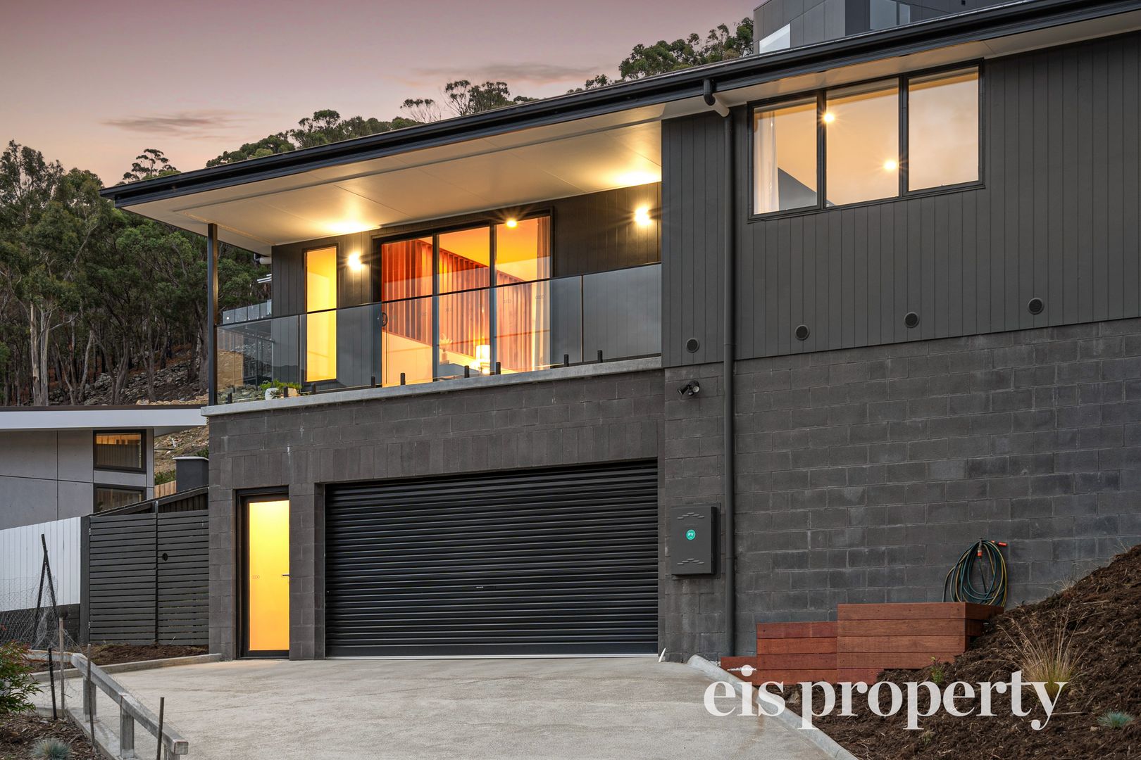 21 Stevens Farm Drive, West Hobart TAS 7000, Image 1