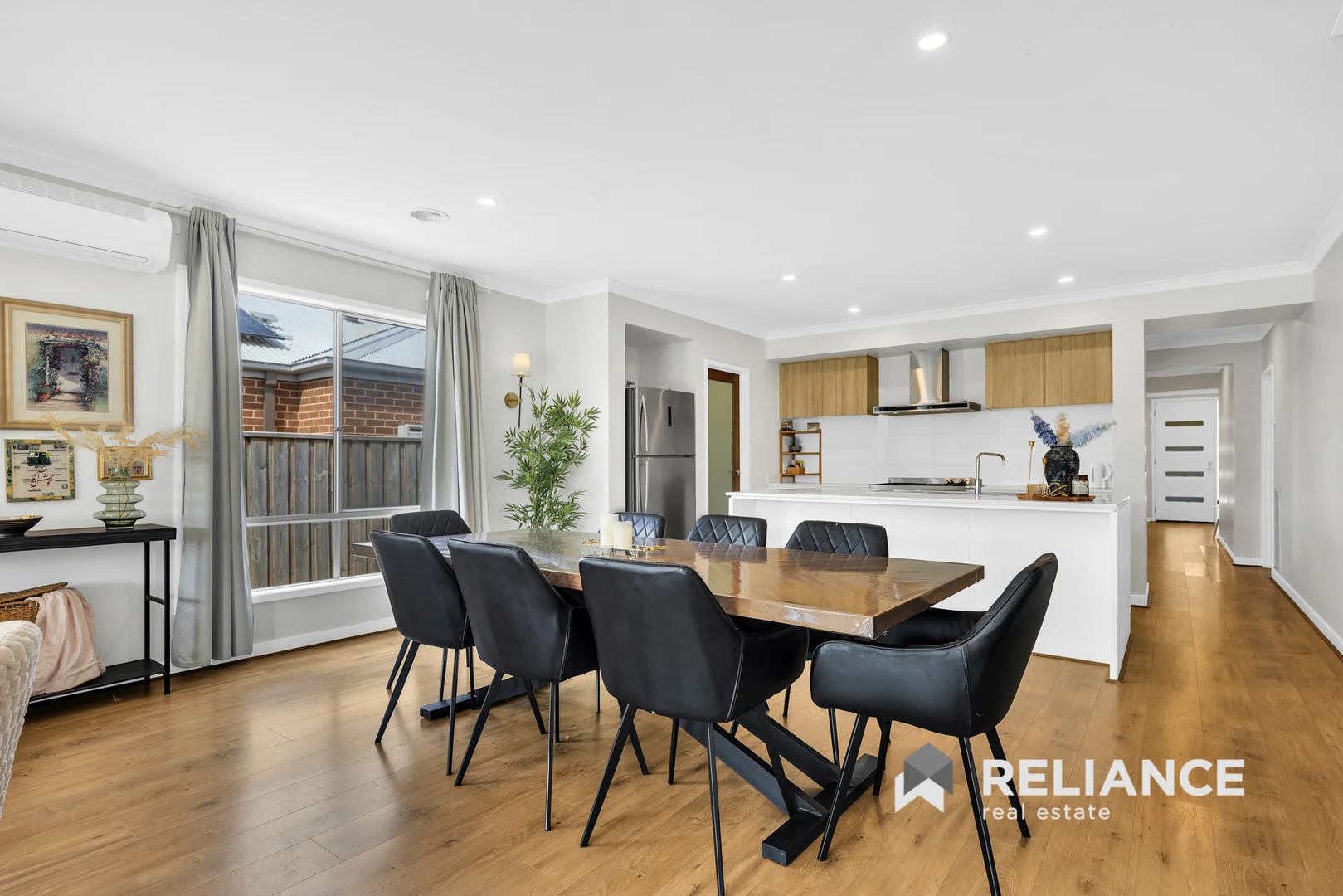 Additional image 6 of 87 Townley Boulevard, Werribee VIC 3030
