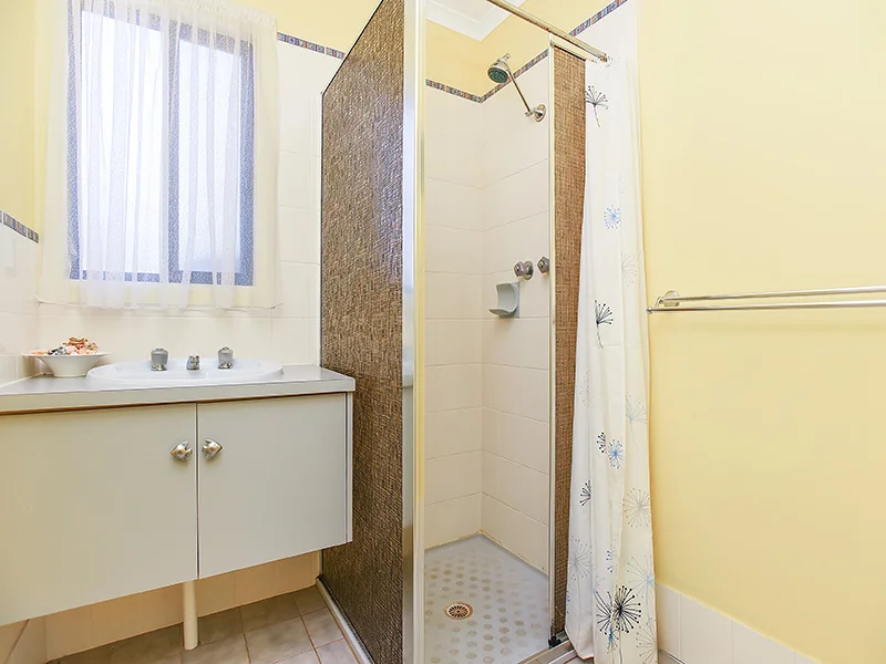 Additional image 8 of 23 Ellensford Terrace, Middleton SA 5213