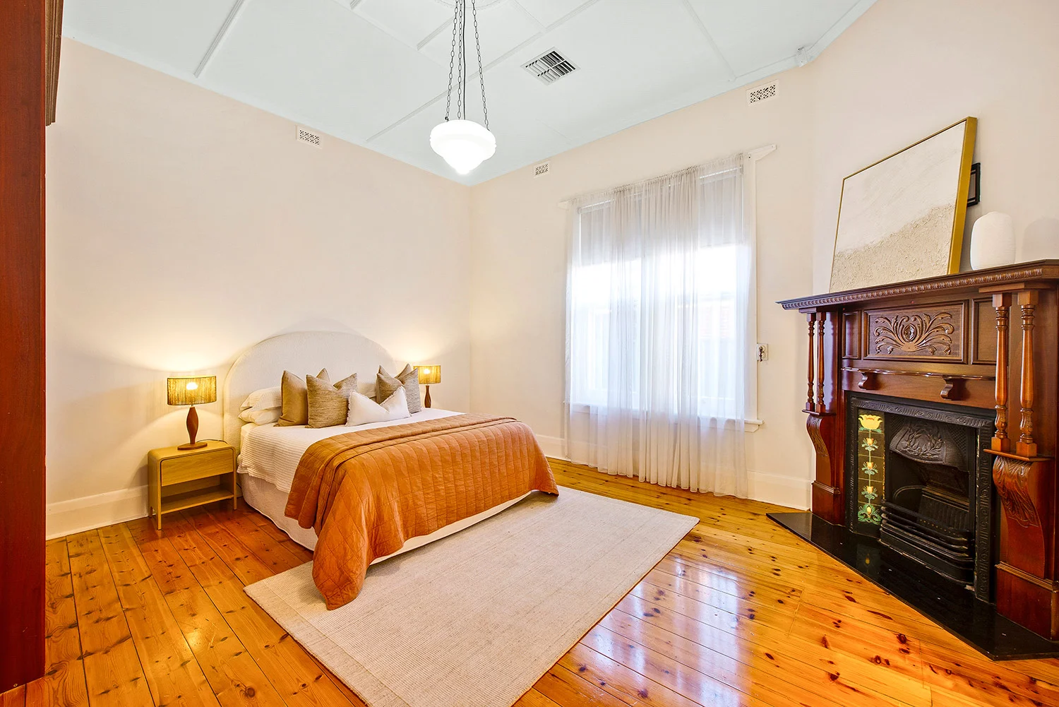 Additional image 8 of 20 Cedar Avenue, Croydon SA 5008